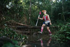 BIB: 
                            <button type="button" onclick="openModal(22463434)" class="btn btn-primary btn-sm float-right btn-popup" data-toggle="modal" data-target=".modal-high-quality">
                        <i class="fas fa-shopping-cart"></i> Add to Cart
                    </button>
                                            <button type="button" onclick="isThisMe(22463434, true)" class="btn btn-success btn-sm float-right btn-popup btn-isme hidden" data-toggle="tooltip" data-placement="bottom" title="นี่คือรูปของคุณใช่ไหม คลิกที่นี่เพื่อเอาเข้าอัลบั้ม">
                        <i class="fas fa-plus"></i> Add to album
                    </button>
                    <button type="button" onclick="isThisMe(22463434, false)" class="btn btn-warning btn-sm float-right btn-popup btn-isnotme hidden">
                        <i class="fas fa-ban"></i> Remove from album
                    </button>